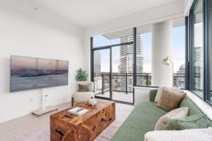 626 Claremont Street - Photo 1 of 1