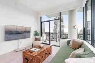 626 Claremont Street - Photo 1 of 1