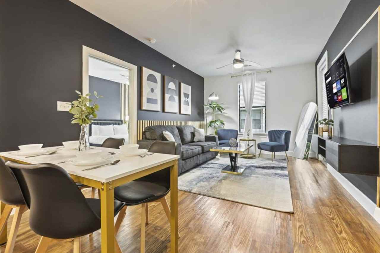 5720 Town And Country Blvd #1363543P - Photo 7 of 50