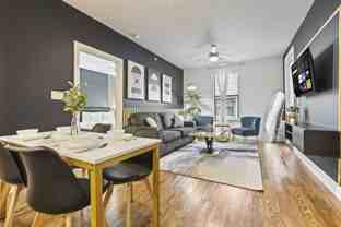 5725 Town and Country Boulevard - Photo 1 of 1