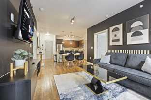 5720 Town And Country Blvd - Photo 1 of 1