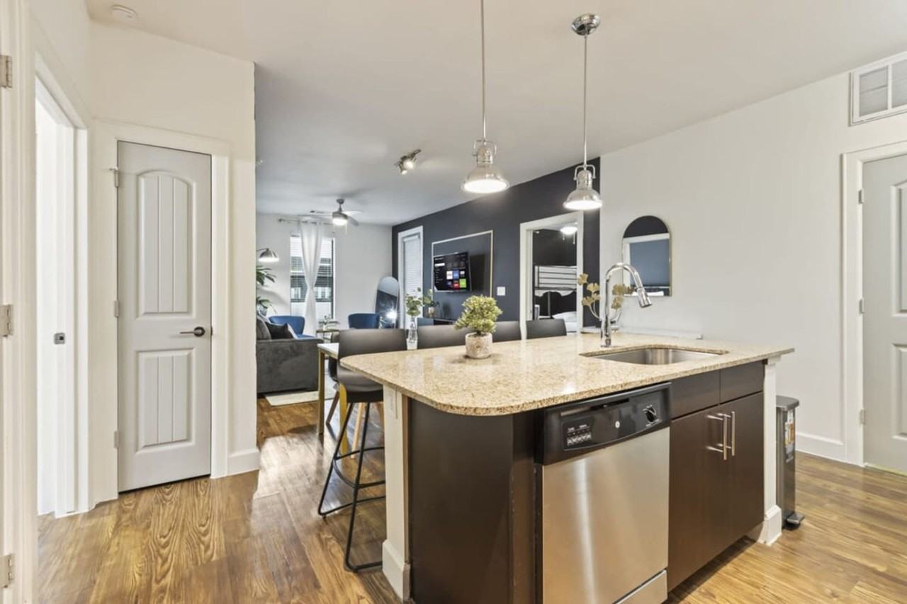 5720 Town And Country Blvd #1363543P - Photo 3 of 50