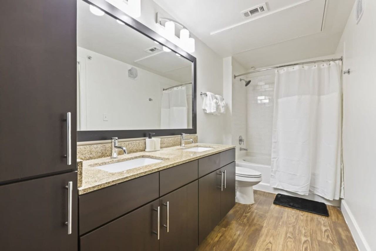 5720 Town And Country Blvd #1363543P - Photo 4 of 50