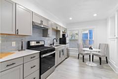 316 East Amelia Street - Photo 1 of 1