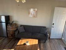 14380 Calvert St - Photo 1 of 1