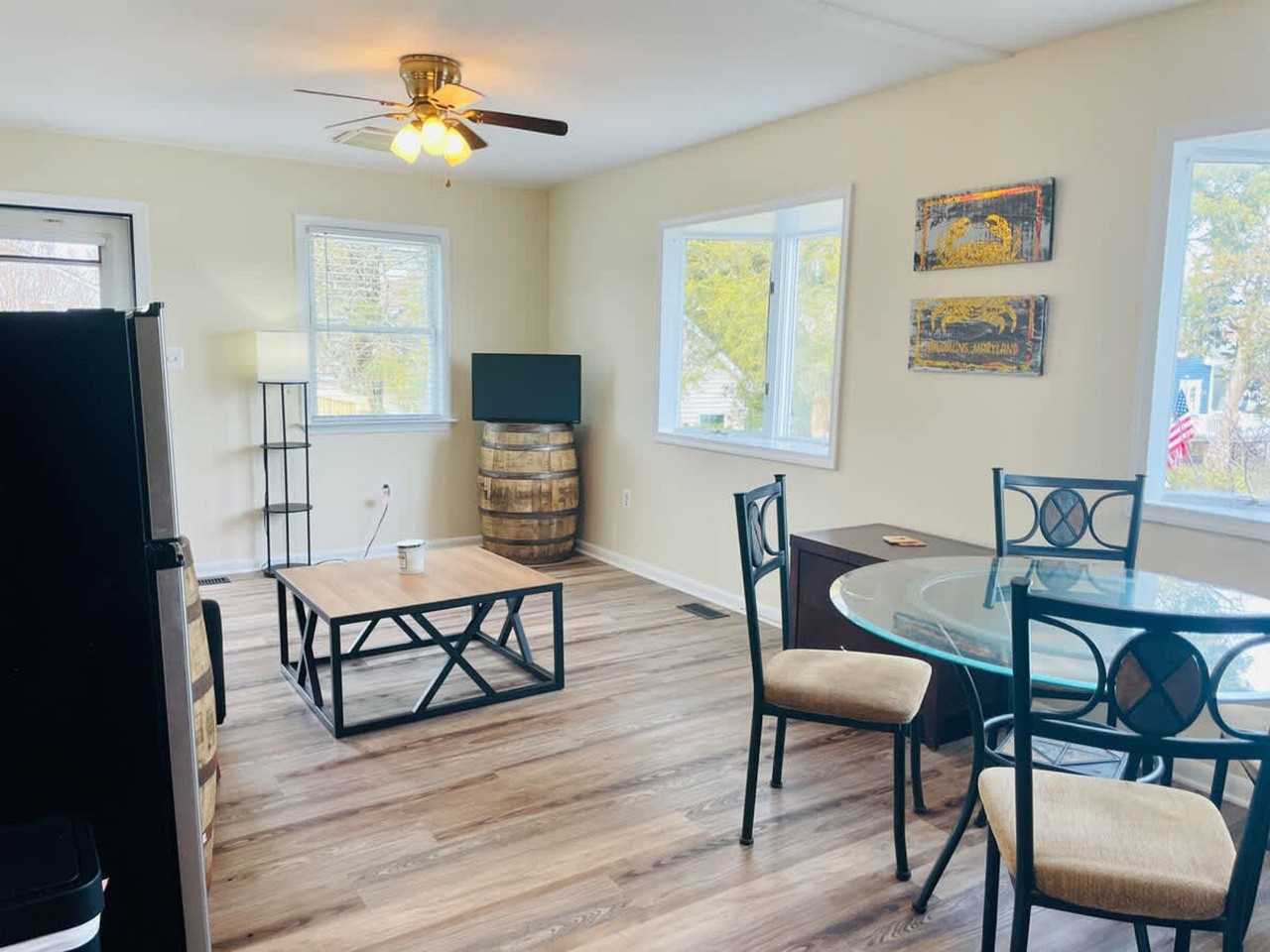 14380 Calvert St #1363918P - Photo 2 of 27