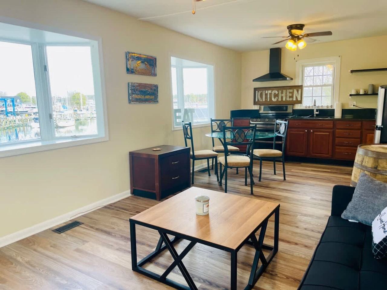 14380 Calvert St #1363918P - Photo 3 of 27