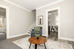 216 Gilman Ave - Photo 1 of 1