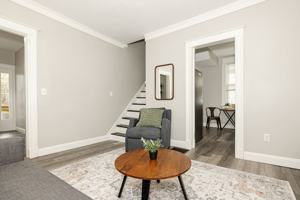 featured image of 216 Gilman Avenue