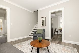 216 Gilman Avenue - Photo 1 of 1