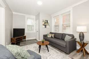 216 Gilman Ave - Photo 1 of 1
