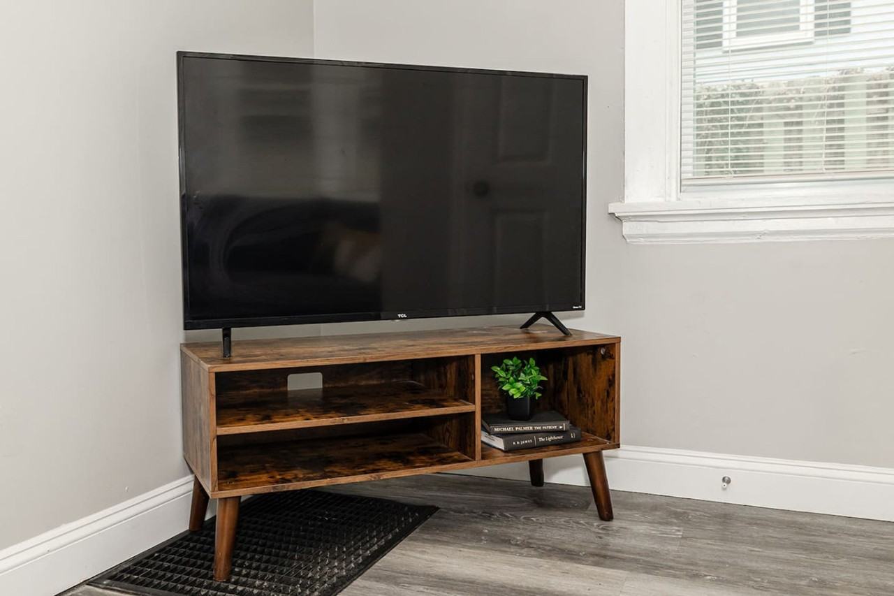 216 Gilman Ave #1363975P - Photo 5 of 32