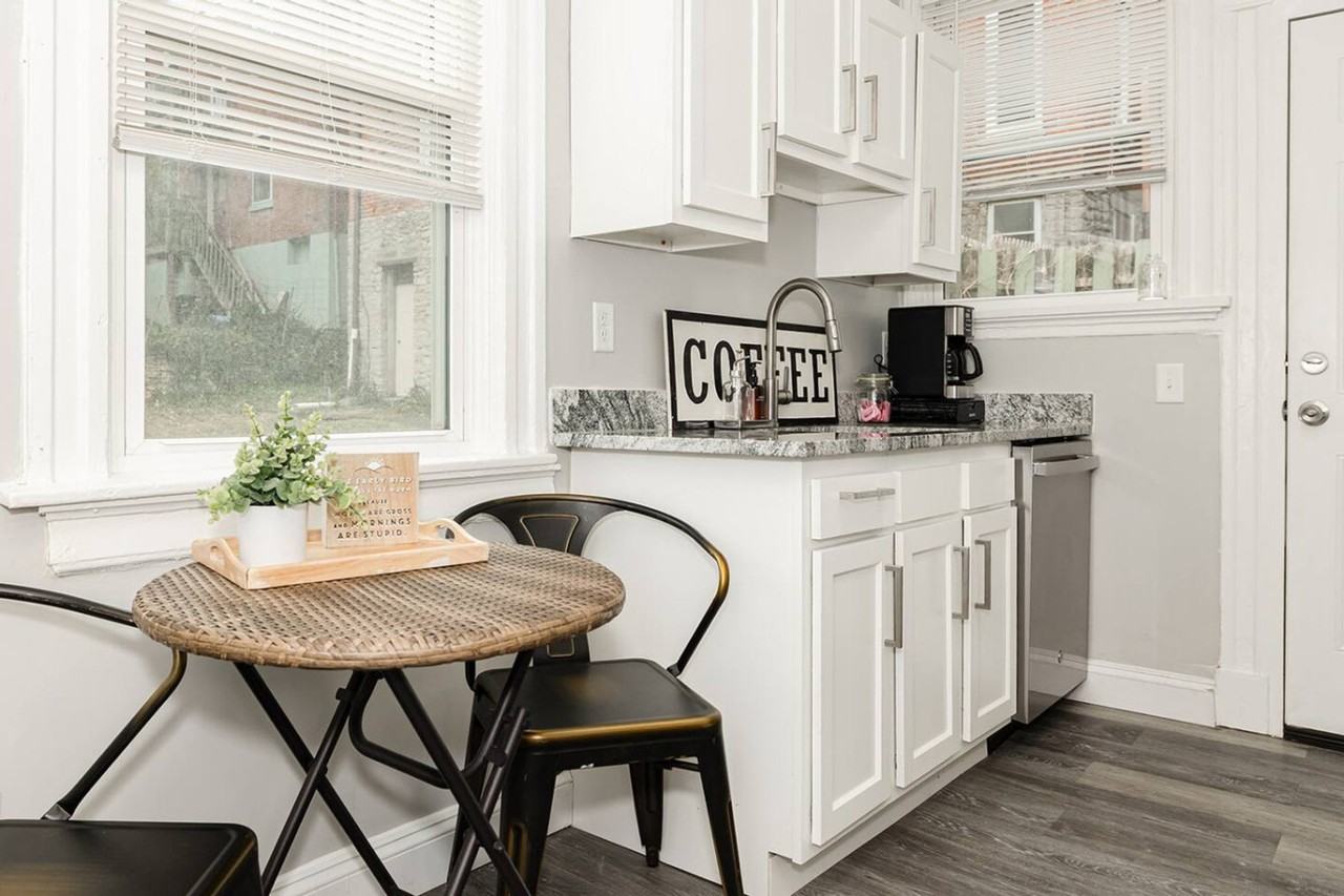 216 Gilman Ave #1363975P - Photo 6 of 32