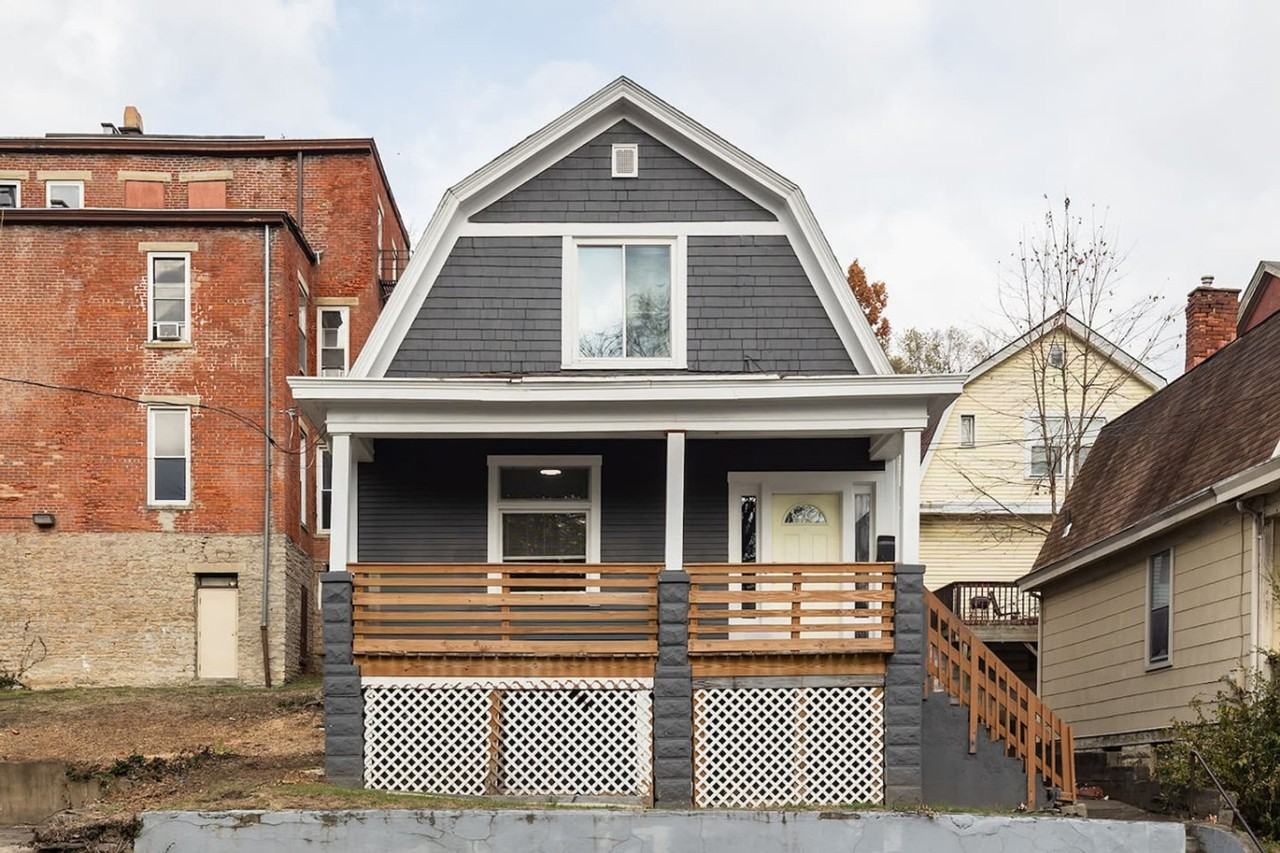 216 Gilman Ave #1363975P - Photo 7 of 32