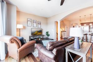 featured image of 2325 S G St