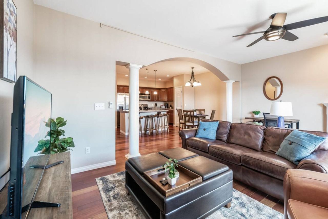 2325 S G St #1363976P - Photo 4 of 34