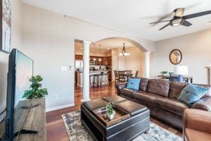 featured image of 2325 S G St