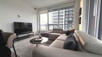 featured image of 1626 Water St