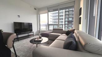 1626 Water Street - Photo 1 of 1