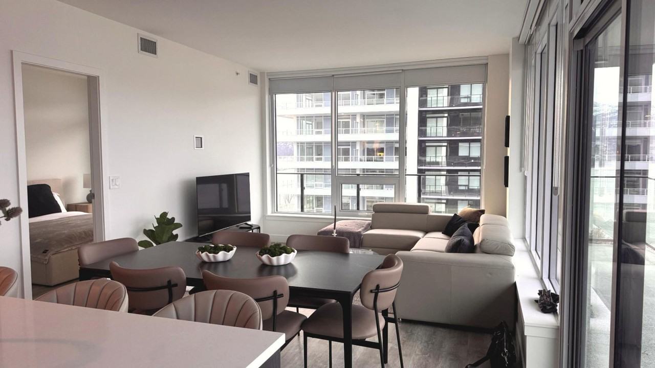 1626 Water Street #1363927P - Photo 2 of 19