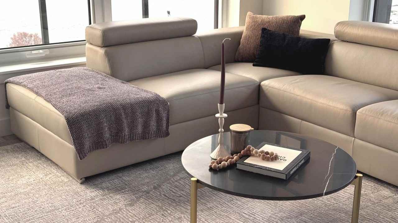 1626 Water Street #1363927P - Photo 3 of 19