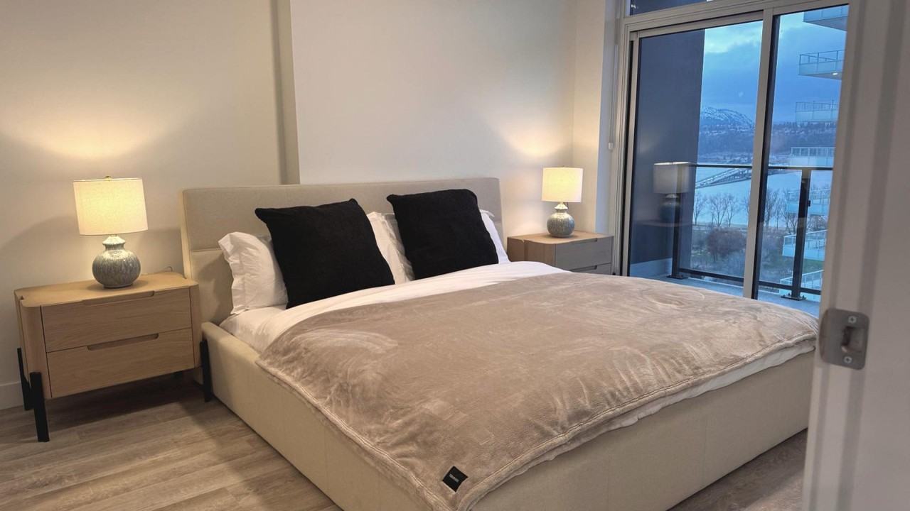 1626 Water Street #1363927P - Photo 5 of 19