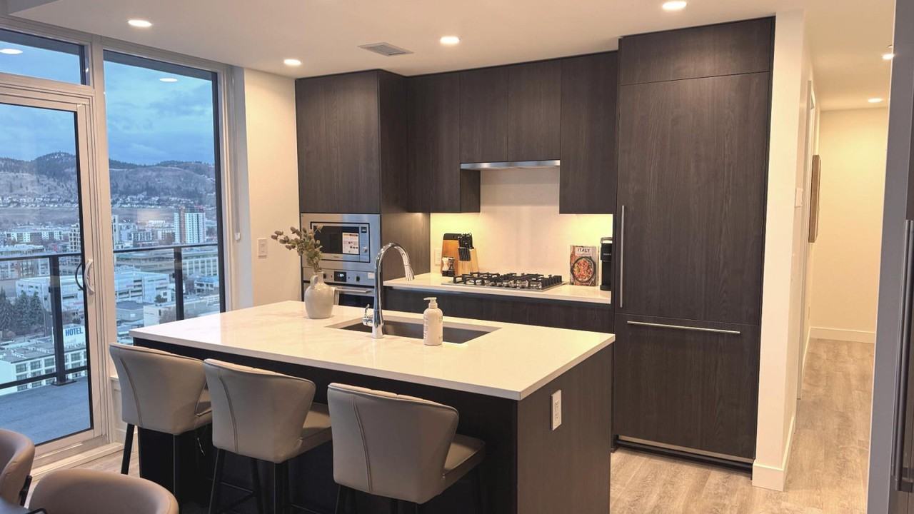 1626 Water Street #1363927P - Photo 6 of 19