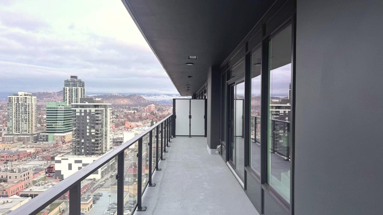 1626 Water Street #1363927P - Photo 7 of 19