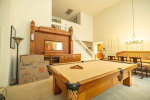 featured image of 115 Maybeck St