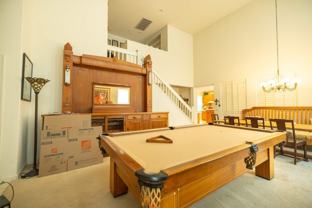 115 Maybeck Street - Photo 1 of 1