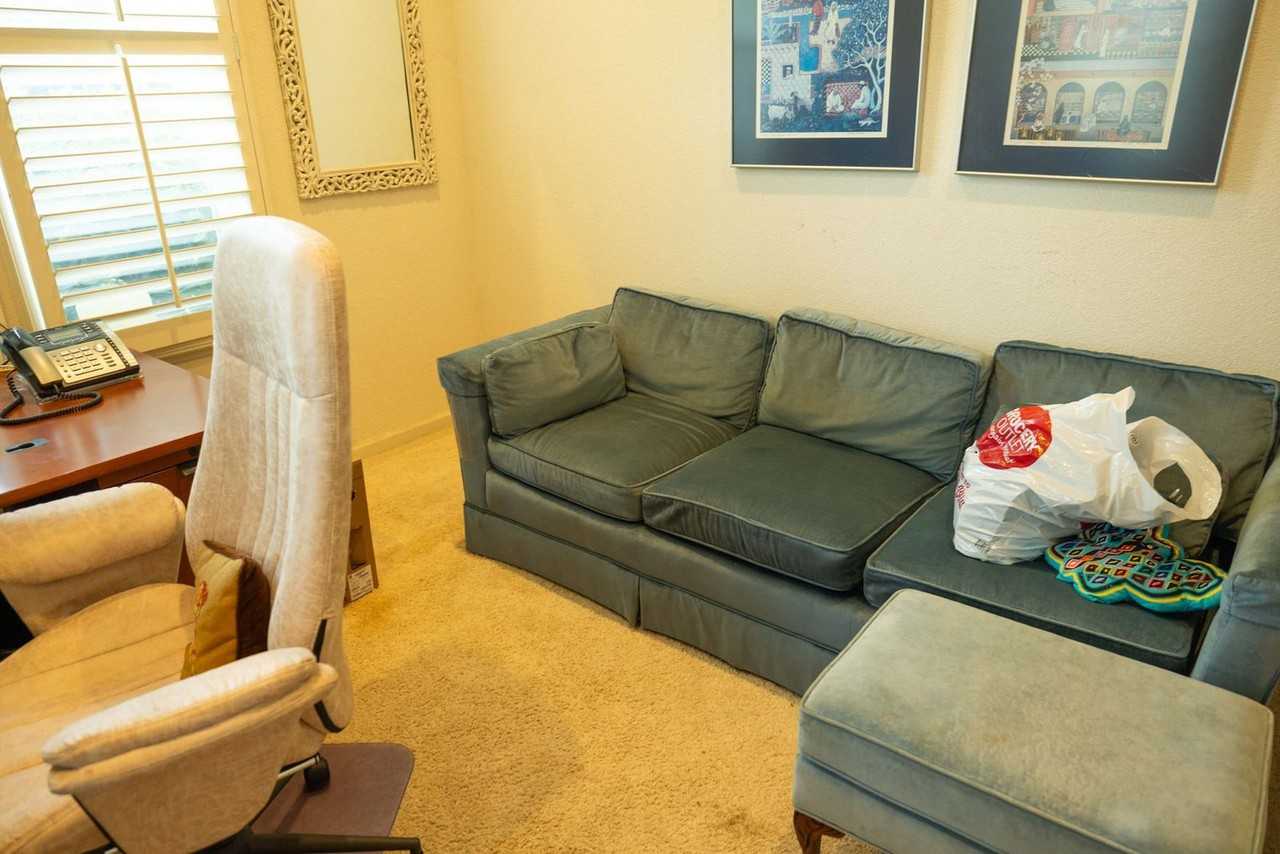 115 Maybeck St #1364155P - Photo 6 of 50