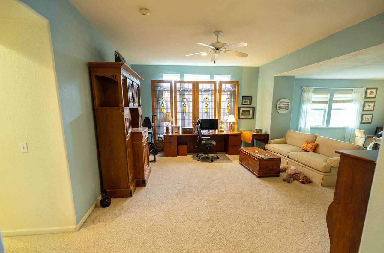 115 Maybeck St #1364155P - Photo 7 of 50