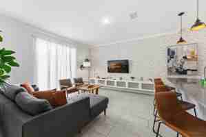 featured image of 4224 Paragraph Drive