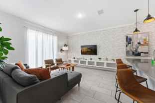 4224 Paragraph Drive - Photo 1 of 1