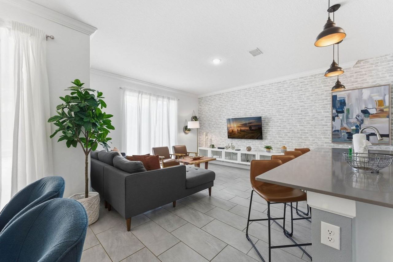 4224 Paragraph Dr #1364153P - Photo 2 of 50