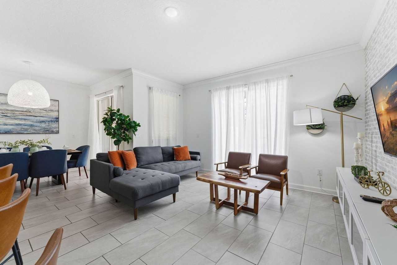 4224 Paragraph Dr #1364153P - Photo 3 of 50