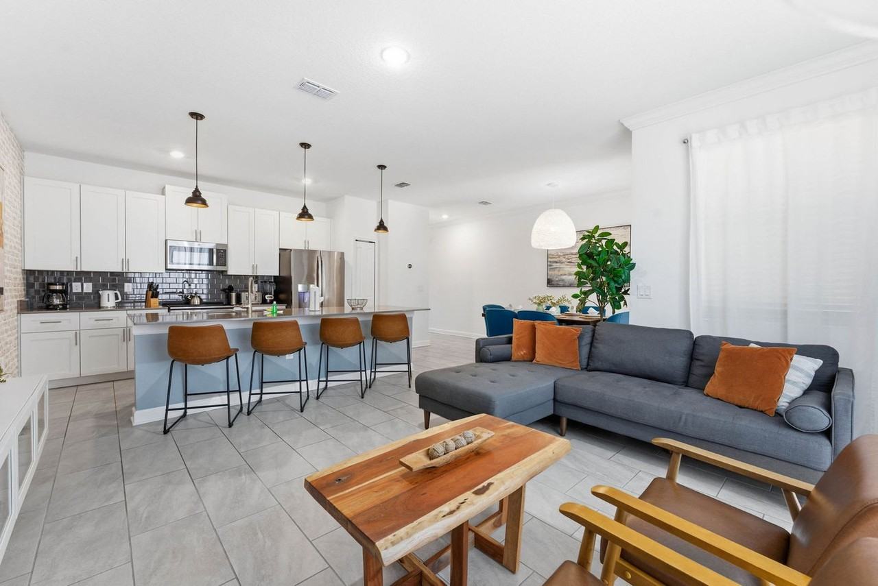 4224 Paragraph Dr #1364153P - Photo 4 of 50