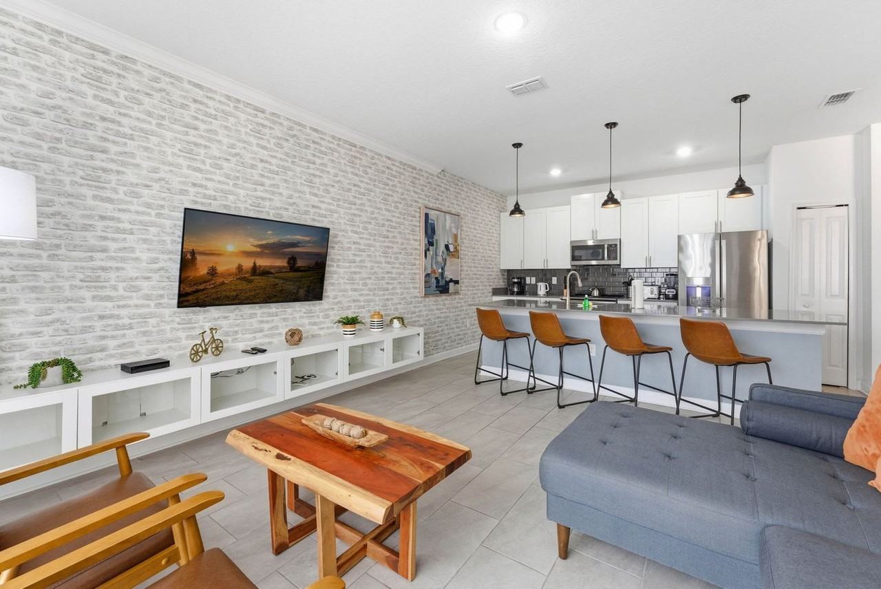 4224 Paragraph Dr #1364153P - Photo 5 of 50