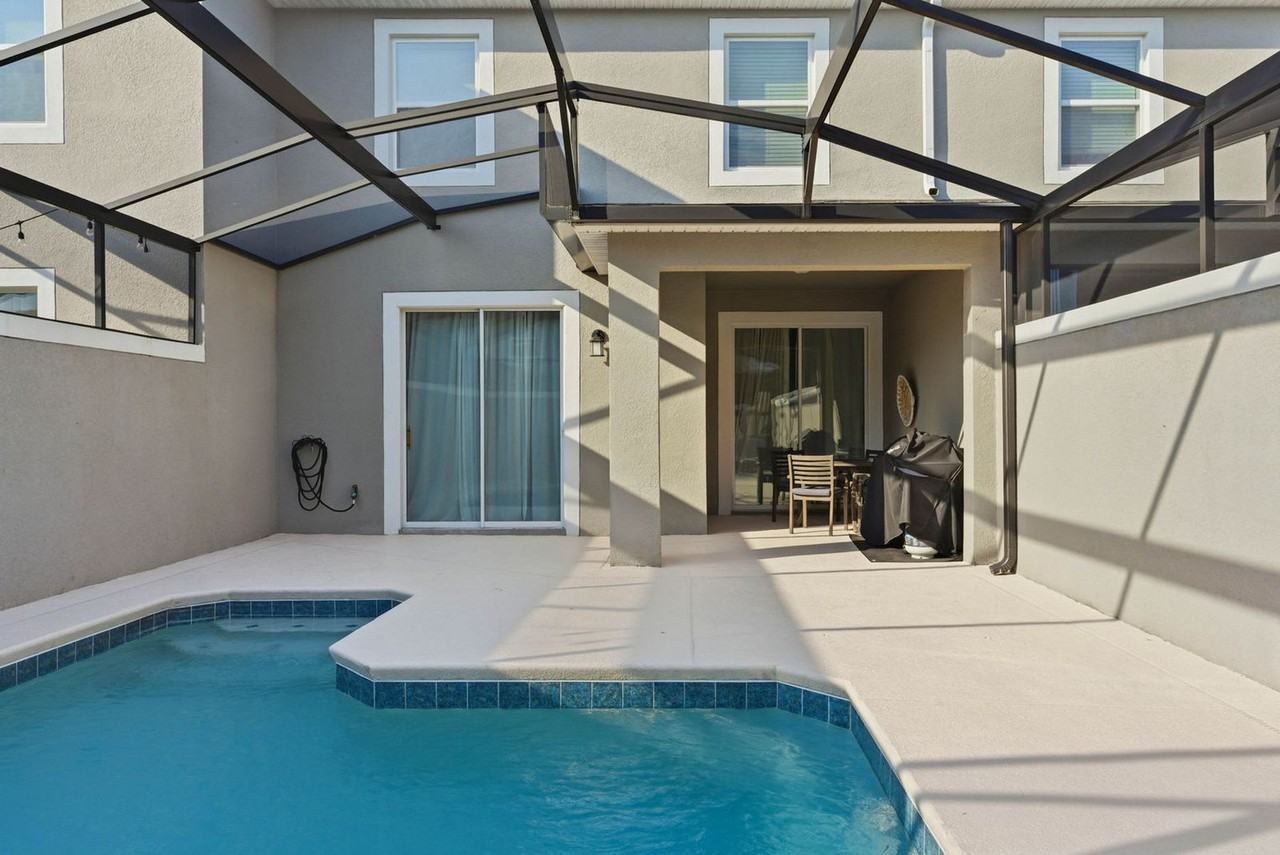 4224 Paragraph Dr #1364153P - Photo 6 of 50