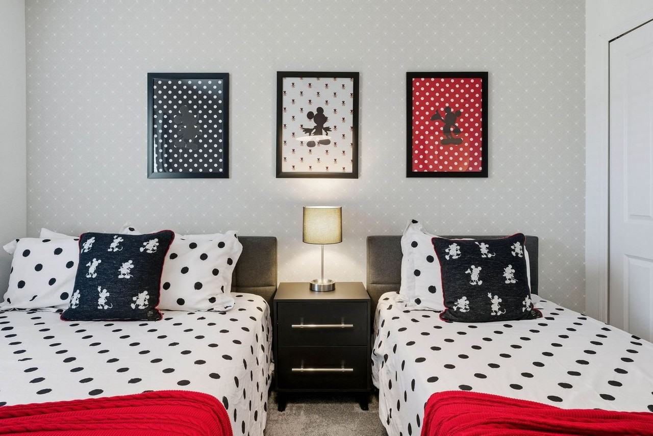 4224 Paragraph Dr #1364153P - Photo 7 of 50