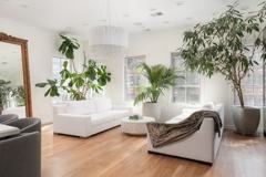 22 E Elm St - Photo 1 of 1