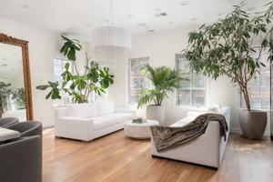 featured image of 22 E Elm St