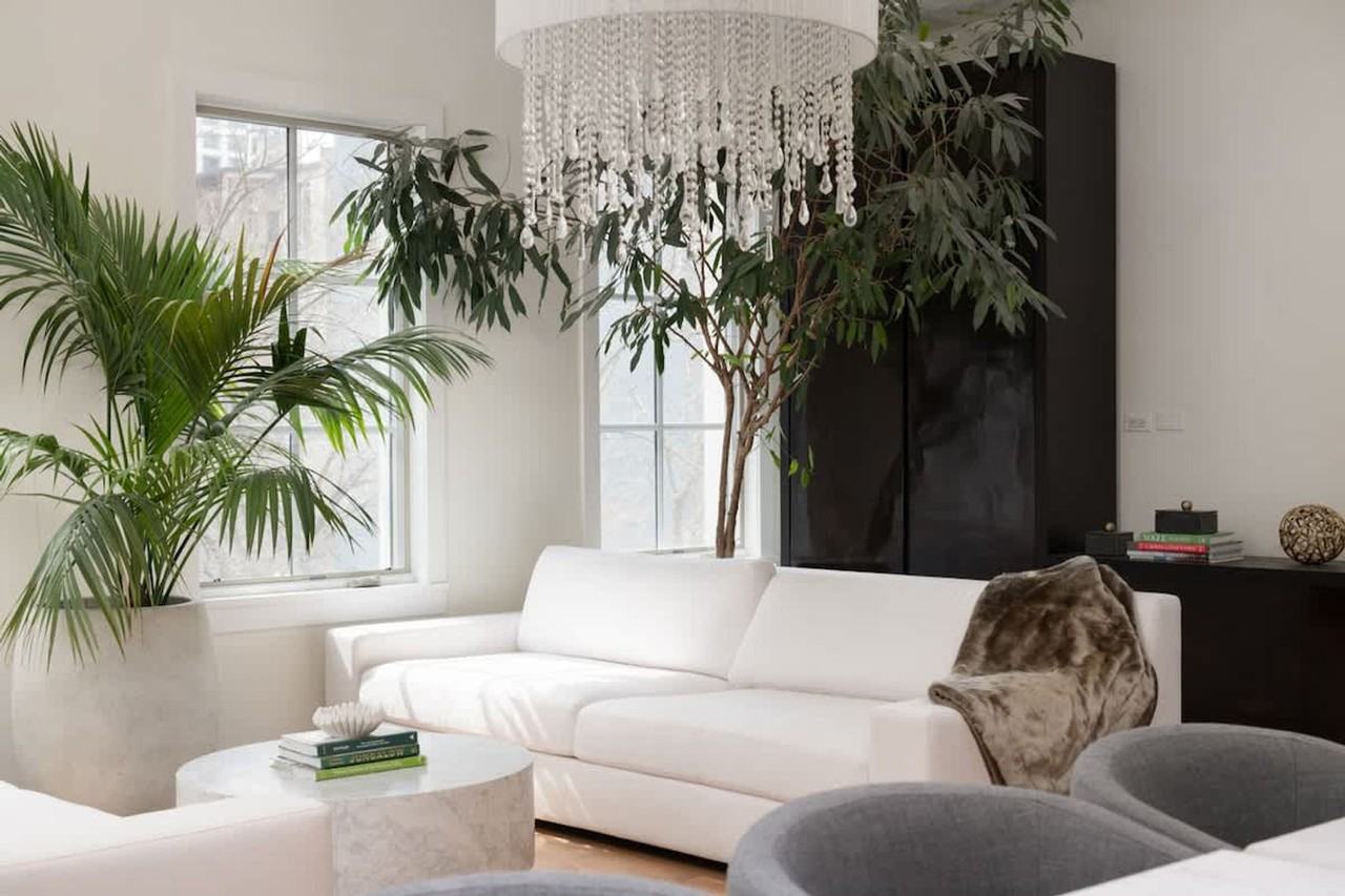 22 E Elm St #1364276P - Photo 3 of 50