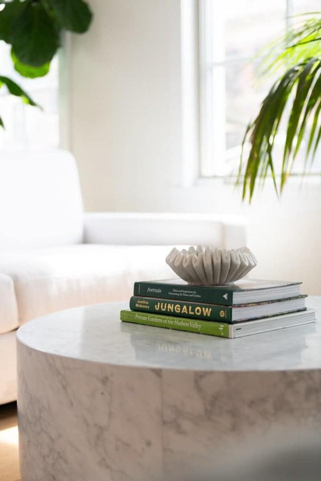 22 E Elm St #1364276P - Photo 5 of 50