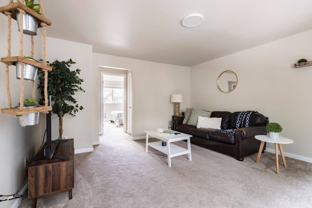 18255 73rd Avenue Northeast - Photo 1 of 1