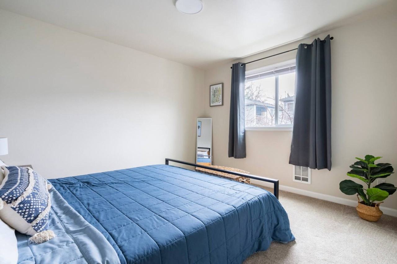 18255 73rd Ave Ne #1364260P - Photo 5 of 21