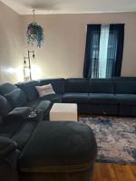 featured image of 160 Stafford Avenue