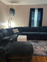 160 Stafford Avenue - Photo 1 of 1