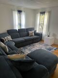 160 Stafford Ave - Photo 1 of 1