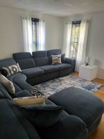 featured image of 160 Stafford Ave